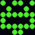 72.63.176.80