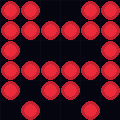 72.63.178.10