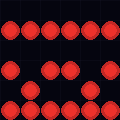 72.63.178.100