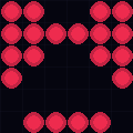 72.63.178.102