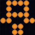 72.63.178.104