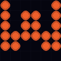 72.63.178.106
