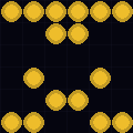 72.63.178.107