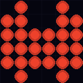 72.63.178.108