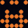 72.63.178.112