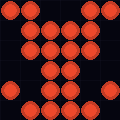 72.63.178.113