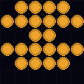 72.63.178.115