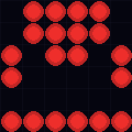 72.63.178.117