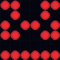 72.63.178.119