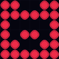 72.63.178.122