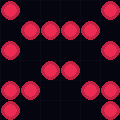 72.63.178.126