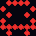 72.63.178.128