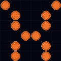 72.63.178.133