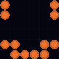 72.63.178.135