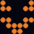 72.63.178.145