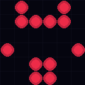72.63.178.150