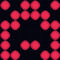 72.63.178.151