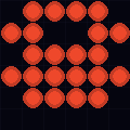 72.63.178.159