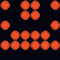72.63.178.161