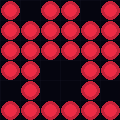 72.63.178.162