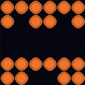 72.63.178.168