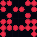 72.63.178.173