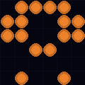 72.63.178.180