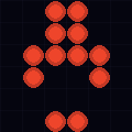 72.63.178.182
