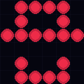 72.63.178.190
