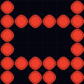 72.63.178.191