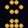 72.63.178.194