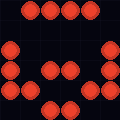 72.63.178.2