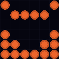 72.63.178.200
