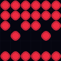 72.63.178.202