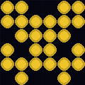 72.63.178.203