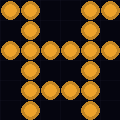 72.63.178.204