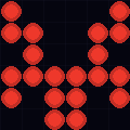 72.63.178.205