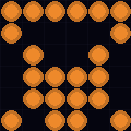 72.63.178.206