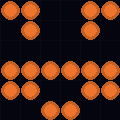 72.63.178.222