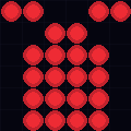 72.63.178.223