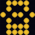 72.63.178.224