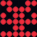 72.63.178.227