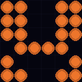 72.63.178.23