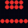 72.63.178.230