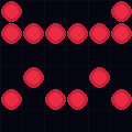 72.63.178.235