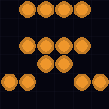 72.63.178.236