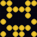 72.63.178.240