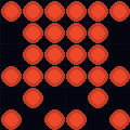 72.63.178.244