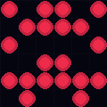 72.63.178.245