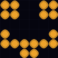 72.63.178.248